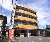 京都府京都市伏見区納所町：物件画像／株式会社京都ライフ 京都駅前店