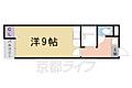 バース山川3階5.6万円