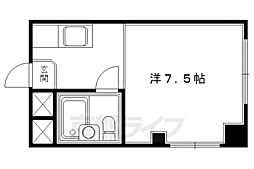 アイナ寺町 3階