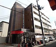 牧野駅前TNビル 5階 築12年6ヶ月の賃貸物件