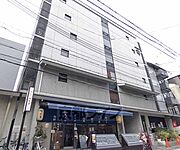 アミカーレ錦 4階 築16年5ヶ月の賃貸物件
