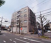 田中ハイツ 4階 築49年6ヶ月の賃貸物件