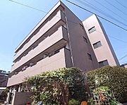 ハイムノーブル 2階 築31年4ヶ月の賃貸物件