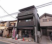 丹波橋駅より徒歩2分 2階 築4年5ヶ月の賃貸物件