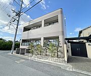 エバーハイツ春日 1階 築19年2ヶ月の賃貸物件