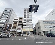 大宮駅より徒歩2分 9階 築26年6ヶ月の賃貸物件