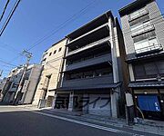 三条駅より徒歩5分 3階 築9年9ヶ月の賃貸物件