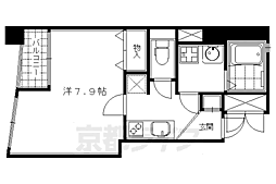 京阪本線 祇園四条駅 徒歩2分