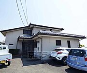 スイートム北川 2階 築41年11ヶ月の賃貸物件