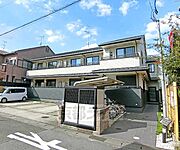 ステーションサイドの賃貸物件