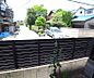 その他：室外風景です・