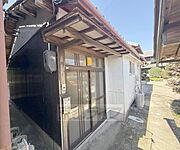 千代川駅より徒歩19分 築55年4ヶ月の賃貸物件