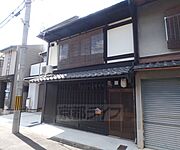 鞍馬口駅より徒歩23分 築81年9ヶ月の賃貸物件