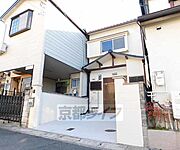 石田駅より徒歩13分 築50年8ヶ月の賃貸物件