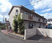 リヴィエール 2階 築35年8ヶ月の賃貸物件