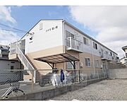 ハイツ宮ノ前 1階 築33年4ヶ月の賃貸物件
