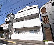 ソフィアハイム２ 2階 築40年の賃貸物件