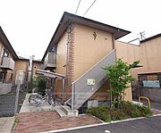 GIハイツグリーン 2階 築19年8ヶ月の賃貸物件
