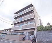 マノワール 4階 築30年6ヶ月の賃貸物件
