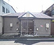  1階 築24年9ヶ月の賃貸物件