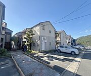 園部駅より徒歩15分 1階 築28年9ヶ月の賃貸物件