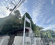 石田駅より徒歩17分 3階 新築の賃貸物件