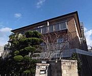 ハイムOLIVE 1階 築16年1ヶ月の賃貸物件