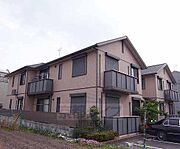 椥辻駅より徒歩12分 1階 築23年1ヶ月の賃貸物件