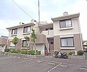 東野駅より徒歩15分 1階 築34年1ヶ月の賃貸物件