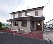 サンモール2 築29年1ヶ月の賃貸物件