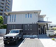 ユアメゾン伏見 1階 築5年1ヶ月の賃貸物件