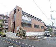 橋本駅より徒歩17分 1階 築8年5ヶ月の賃貸物件
