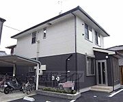 小野駅より徒歩15分 2階 築14年7ヶ月の賃貸物件