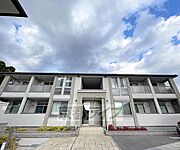 馬堀駅より徒歩19分 2階 築5年8ヶ月の賃貸物件