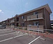 ラフレシール 1階 築20年8ヶ月の賃貸物件