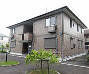 平城山駅より徒歩39分 2階 築22年7ヶ月の賃貸物件