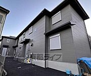 ｃｏｌｌｉｎａA 築2年10ヶ月の賃貸物件