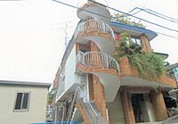 静岡県熱海市桜木町15-16：物件画像／有限会社リビングアイ