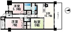 膳所駅 3,690万円