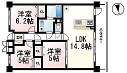 三井寺駅 2,790万円