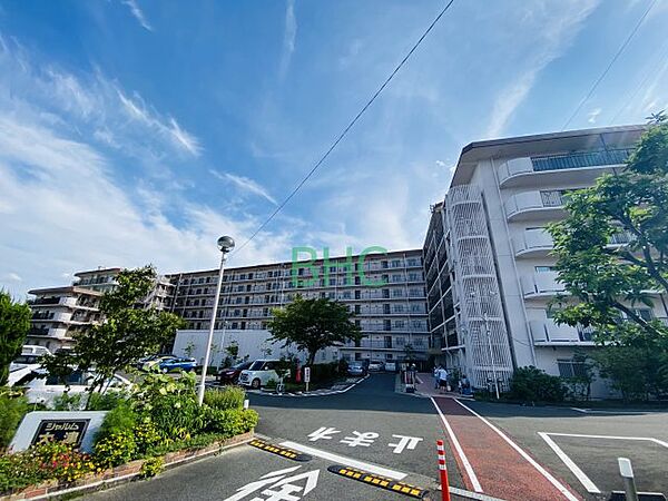 物件ID「325000087164」の写真