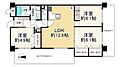 アンピール二日市5階2,290万円