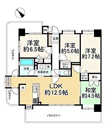 ヒューマインドガーデン筑紫