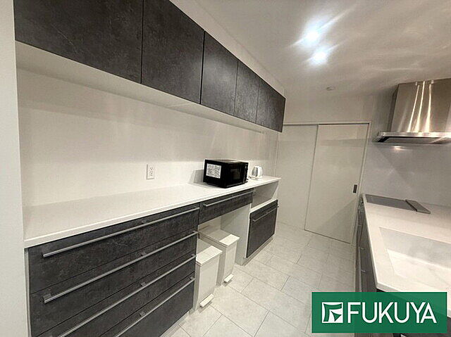 キッチン 飯塚市大日寺