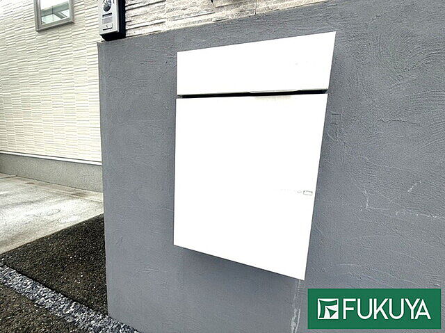 その他 飯塚市大日寺