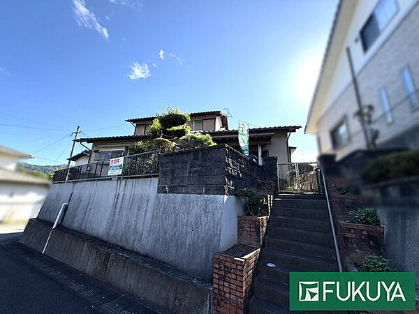 外観：340000261099