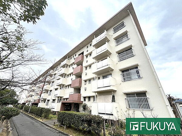 外観：340000273465