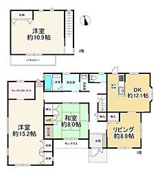 佐賀県佐賀市川副町大字早津江津