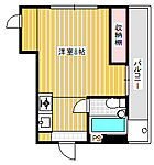 ブルックスとりでのイメージ