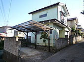 長島邸のイメージ